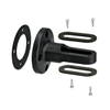 Stackable Tower Lighting, Beacons, and Components - 277-12063-ND - DigiKey
