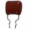 Capacitors - Film Capacitors - ECQ-P1H393FZW - Acme Chip Technology Co., Limited