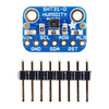 Development Boards, Kits, Programmers - Evaluation Boards - Sensor Evaluation Boards - 2857 - Shenzhen Shengyu Electronics Technology Limited