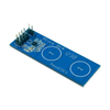 Expansion Boards, Daughter Cards - 1286-1165-ND - DigiKey