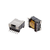 Switching Converter, SMPS Transformers - 553-PAT6261.001NLTDKR-ND - DigiKey