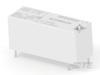 Electromechanical Relays & Contactors - 2-1393225-9 - TE Connectivity
