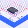 Diodes >> Schottky Barrier Diodes (SBD) - PDS1040L-13 - LCSC Electronics Technology (HK) Limited