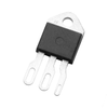 TRIACs - F10301-ND - DigiKey