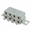 Relays - Signal Relays, Up to 2 Amps -- HMS1131S04P - Image