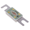 Electrical, Specialty Fuses - 5666-0CNL080.V-ND - DigiKey