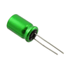 Aluminum Electrolytic Capacitors - 493-16754-ND - DigiKey