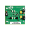 Evaluation and Demonstration Boards and Kits - 296-45895-ND - DigiKey