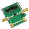 RF, RFID, Wireless Evaluation Boards - 1465-1613-ND - DigiKey