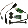 RF, RFID, Wireless Evaluation Boards - 740-1029-ND - DigiKey