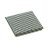 Integrated Circuits (ICs) - Embedded - DSP (Digital Signal Processors) - 66AK2G12ABYA100 - Shenzhen Shengyu Electronics Technology Limited