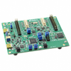 RF, RFID, Wireless Evaluation Boards - 1564-1038-ND - DigiKey
