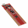 Development Boards, Kits, Programmers - Evaluation Boards - Embedded MCU, DSP Evaluation Boards - DM164143 - Shenzhen Shengyu Electronics Technology Limited
