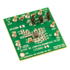 Evaluation and Demonstration Boards and Kits - DC338B-A-ND - DigiKey
