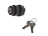 IMOA Power & Electrical - BS3SAR01 - Galco Industrial Electronics