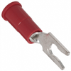 Spade Connectors - 920024-02-ND - DigiKey