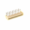 FFC, FPC (Flat Flexible) Connector Assemblies - WM11040-ND - DigiKey