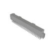Headers, Receptacles, Female Sockets - SFML-125-01-S-D-LC-ND - DigiKey