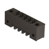 Headers, Plugs and Sockets - 14120214005000-ND - DigiKey