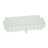 Card Edge Connector Housings - WM10626-ND - DigiKey