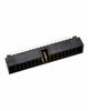 Headers, Male Pins - WM9224-ND - DigiKey