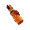 Specialized Connectors - 1734-2394085-4-ND - DigiKey