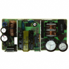 AC DC Converters - 62-1099-ND - DigiKey