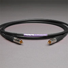 HAVEFlex Gepco SPDIF Digital Cable RCA-RCA 3 FT -- 208000D-003BLA