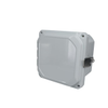 Boxes - 377-DPH-28707-ND - DigiKey