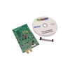 Analog to Digital Converters (ADCs) Evaluation Boards - EVAL-AD7626FMCZ-ND - DigiKey