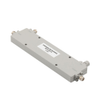 RF Directional Coupler - 5328-MC053S-20-ND - DigiKey