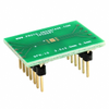 Adapter, Breakout Boards - IPC0067-ND - DigiKey
