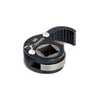 Specialized Tools - 1900110000-ND - DigiKey