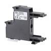 Circuit Protection Accessories -- 277-14892-ND - Image