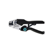 Crimpers, Applicators, Presses - 277-2226-ND - DigiKey