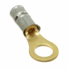 Ring Connectors - A136059-ND - DigiKey