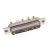 D-Sub Connector Assemblies - 37-681M9W4203L011-ND - DigiKey
