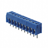 Wire to Board - A98042-ND - DigiKey