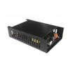 AC DC Converters - 2034-3657-ND - DigiKey