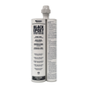Glue, Adhesives, Applicators - 473-1403-ND - DigiKey