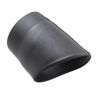 Heat Shrink Boots, Caps - A125926-ND - DigiKey