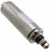 Feed Through, Pass Through Capacitors - 495-4496-ND - DigiKey