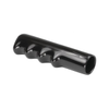 Handles - RPC6124-ND - DigiKey