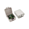 Power Distribution, Surge Protectors - 5073-AL-D15P24DW-ND - DigiKey