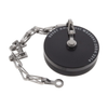 Circular Connector Accessories - APMS25043-28DA-ND - DigiKey