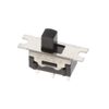 Slide Switches - 360-MSN12AFW01-ND - DigiKey