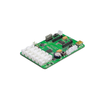 Embedded MCU, DSP Evaluation Boards - 109990070-ND - DigiKey
