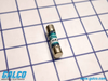 LF Supplementary (Midget) - FLM4 - Galco Industrial Electronics