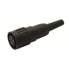 Circular Connector Assemblies - 889-T3325518-ND - DigiKey