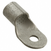 Ring Connectors - 23-0191930346-ND - DigiKey